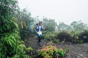 BIB: 
                            <button type="button" onclick="openModal(26271330)" class="btn btn-primary btn-sm float-right btn-popup" data-toggle="modal" data-target=".modal-high-quality">
                        <i class="fas fa-shopping-cart"></i> Add to Cart
                    </button>
                                            <button type="button" onclick="isThisMe(26271330, true)" class="btn btn-success btn-sm float-right btn-popup btn-isme hidden" data-toggle="tooltip" data-placement="bottom" title="นี่คือรูปของคุณใช่ไหม คลิกที่นี่เพื่อเอาเข้าอัลบั้ม">
                        <i class="fas fa-plus"></i> Add to album
                    </button>
                    <button type="button" onclick="isThisMe(26271330, false)" class="btn btn-warning btn-sm float-right btn-popup btn-isnotme hidden">
                        <i class="fas fa-ban"></i> Remove from album
                    </button>